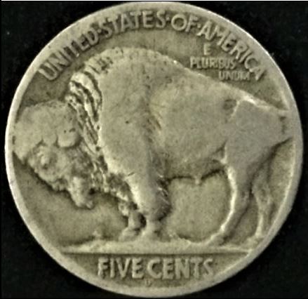 Help-To-Verify-Or-Not-An-RPM-Or-Other-For-1915-D-Buffalo-5c