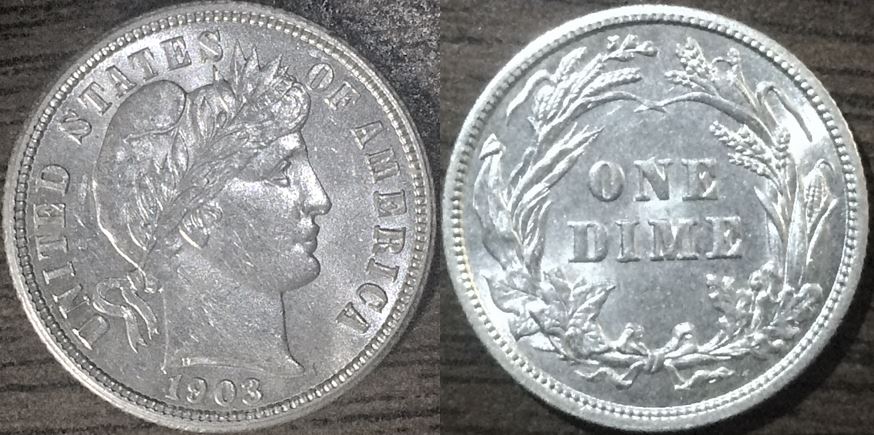 1903-Barber-Dime-RPD---Grade-Request