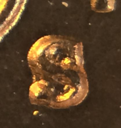 1942-S/S/?--LWC-Possible-Triple-Over-Date---Review