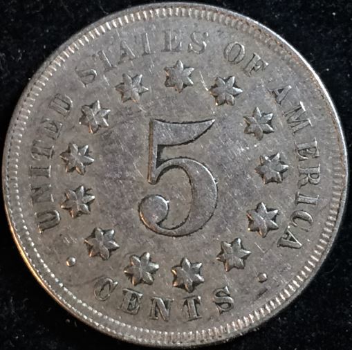 1867-Shield-5c-No-Rays-FS-1306-RPD-Variety-Ck.