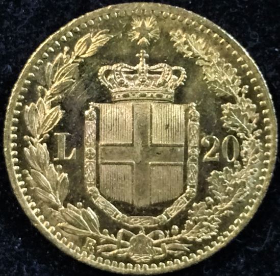1882r-Gold-Italy-20-Lire-1882/188-Date