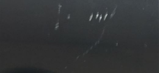Acetone