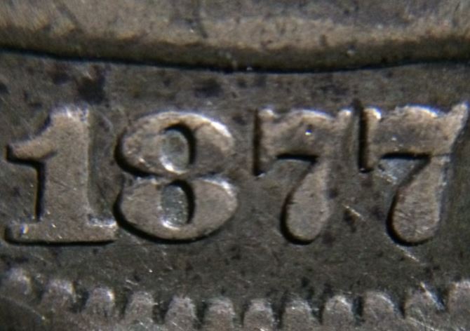1877-S-50c-Seated-Liberty----Diagnosis-Of-Possible-RPM