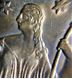 1865-Seated-Liberty-50c-Grade-Request