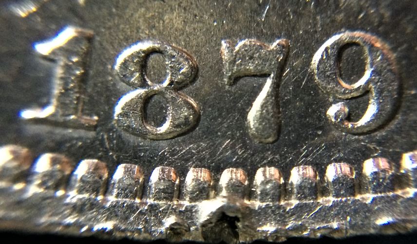 1879-O-Morgan-Grade-Needed