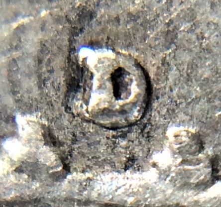1963-D-Franklin-Half-RPM?