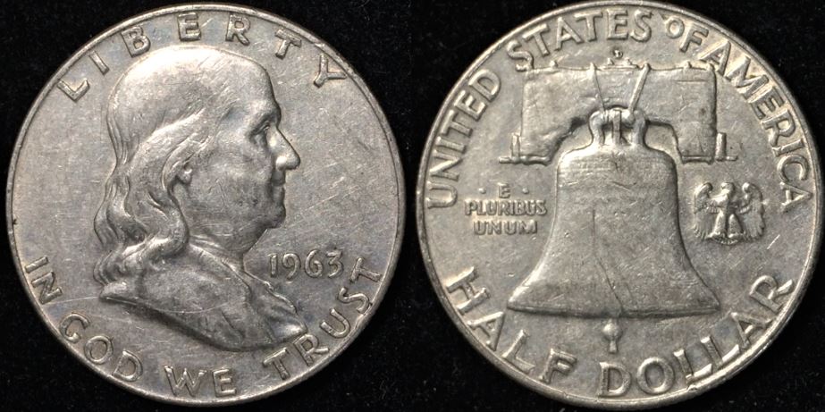 1963-D-Franklin-Half-RPM?