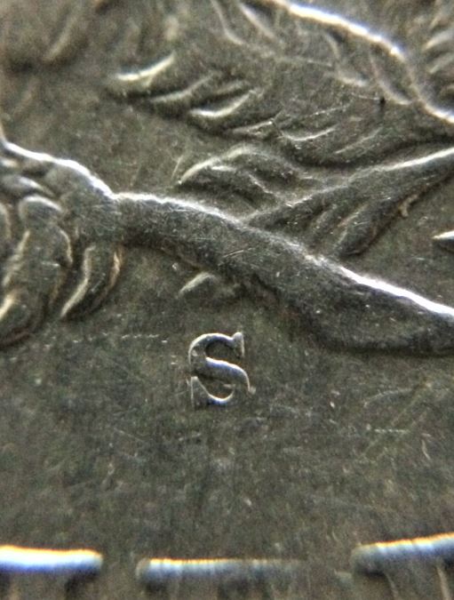 Variety-Check-For-1868-S-SLH