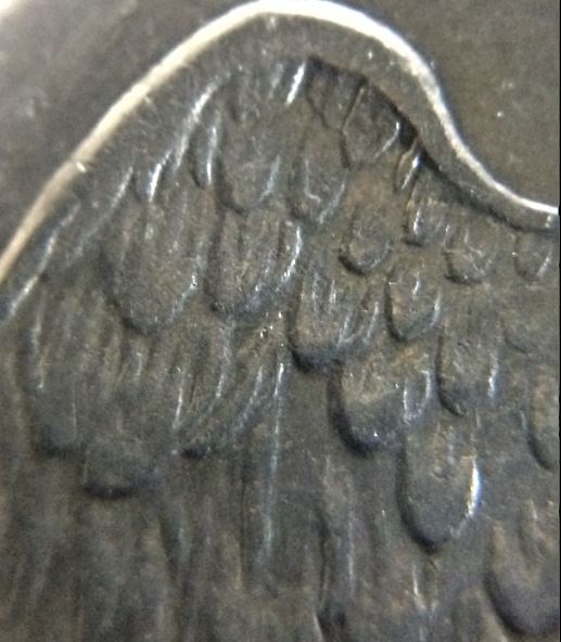 Variety-Check-For-1868-S-SLH