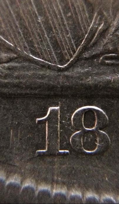 Variety-Check-For-1868-S-SLH