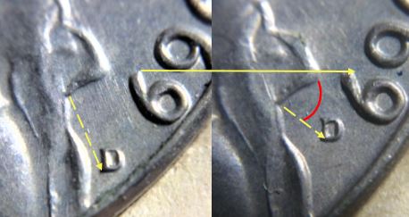 Jefferson-5c-Coins-With-Very-Different-MM-Locations-Bring-A-Premium?