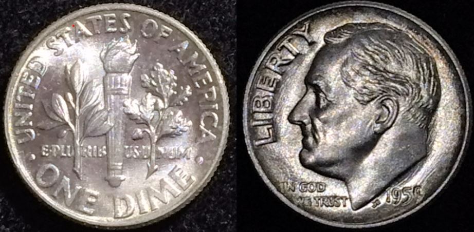 1959-10c---FB-Or-Not
