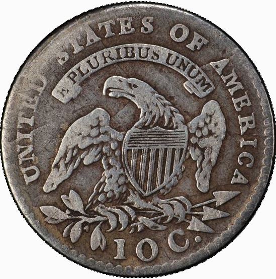 Guess-The-Grade-For-This-1811/09-10c