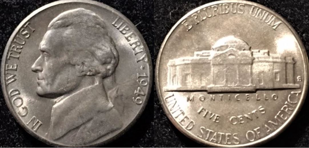 Jefferson-5c-Mint-Mark-Ck.-Anything-Special?