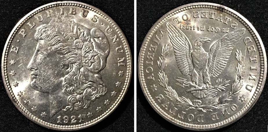 1921-D-Morgan-Grade-Needed