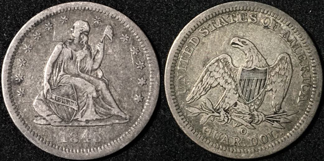 1843-O-25c---Grade-Check-Needed