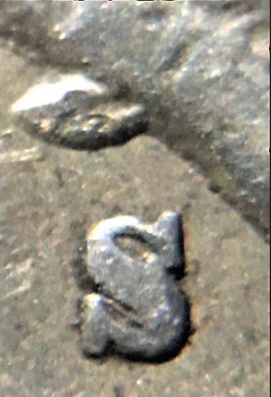1876-S-50c-Variety-Check