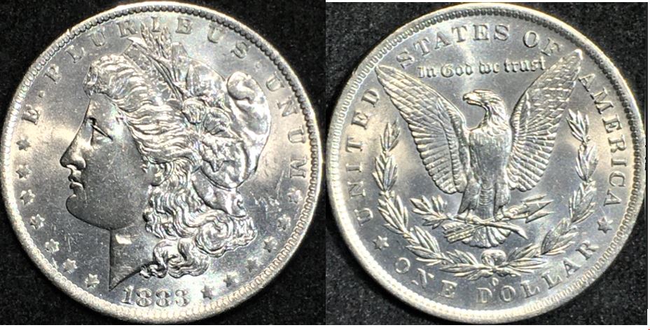 1883-O-Morgan-Grade-&-Square-Ding-Explanation