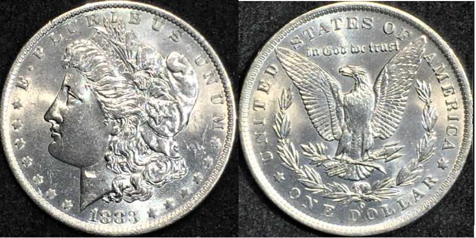 1883-O-Morgan-Grade-&-Square-Ding-Explanation