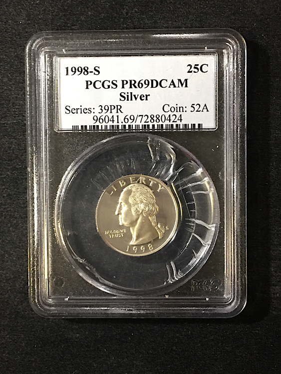 PCGS-Reholder-Question-Since-The-Slabs-Actually-Melted-Internally