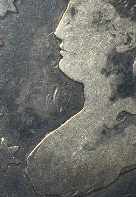 1819-Capped-Bust-Quarter---Grade-Request