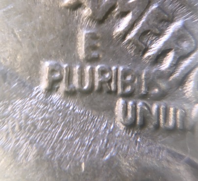 1936-Buffalo-5c-Grade-And-ID-For-Type-Of-OBV-&-REV-Scratches