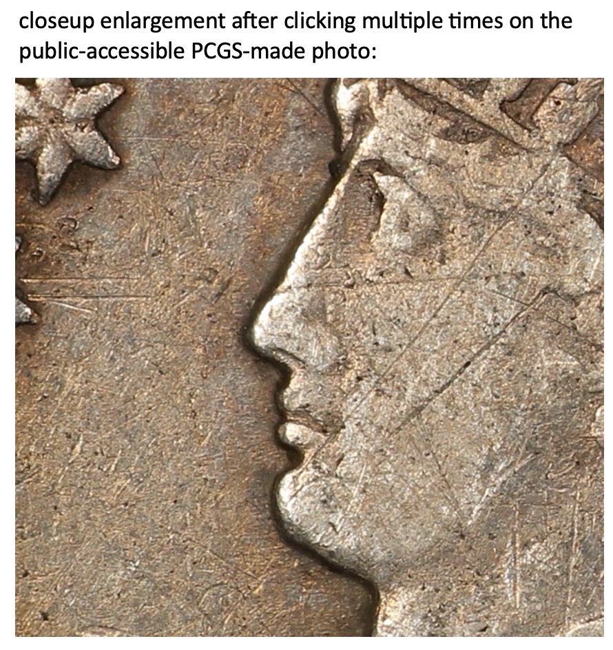 Need-Opinions-On-Grade-V.-PCGS-Slab-1827-Capped-Bust-10c