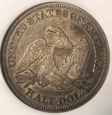 1856-Seated-Liberty-50c-Grade---You-Vs-TPG