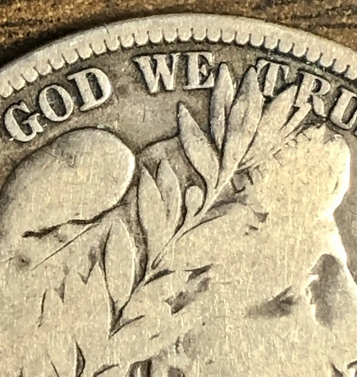 Grade-Request-1915-S-Barber-50c