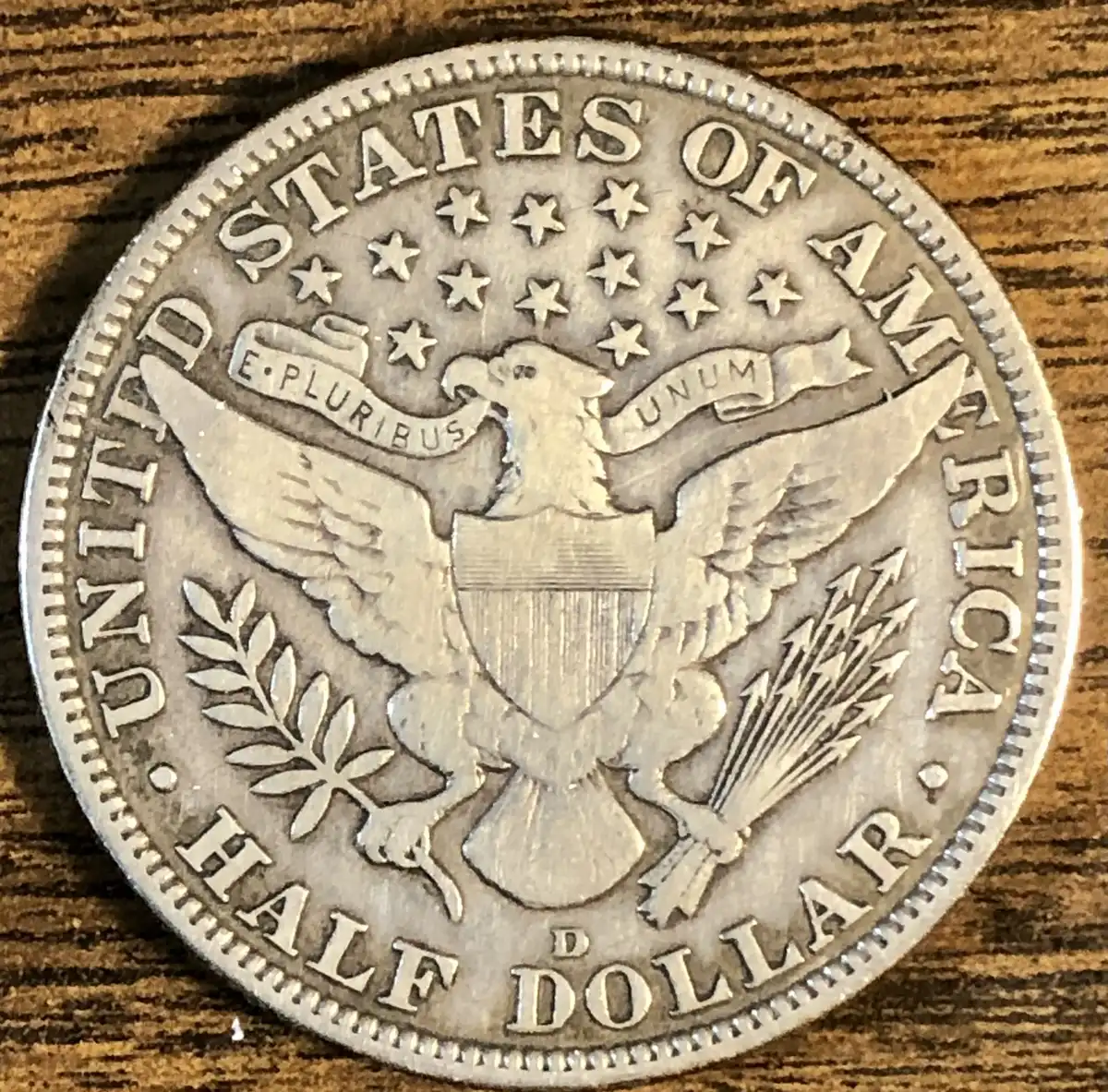 Grade-Request-1915-D-Barber-50c