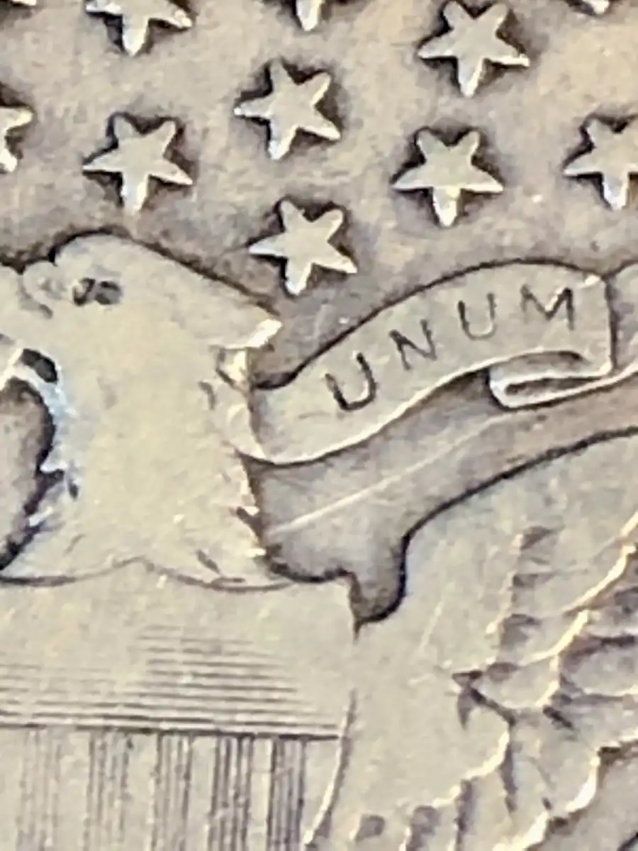 Grade-Request-1915-D-Barber-50c