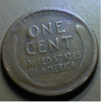 1922-D-Weak-D-LWC-Die-Pair-3