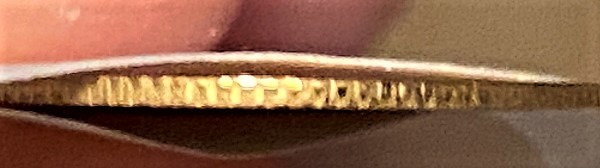 1868-1-Dollar-Gold---Real-Or-Fake-?