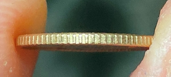 1853-1-Dollar-Non-Genuine-Coin
