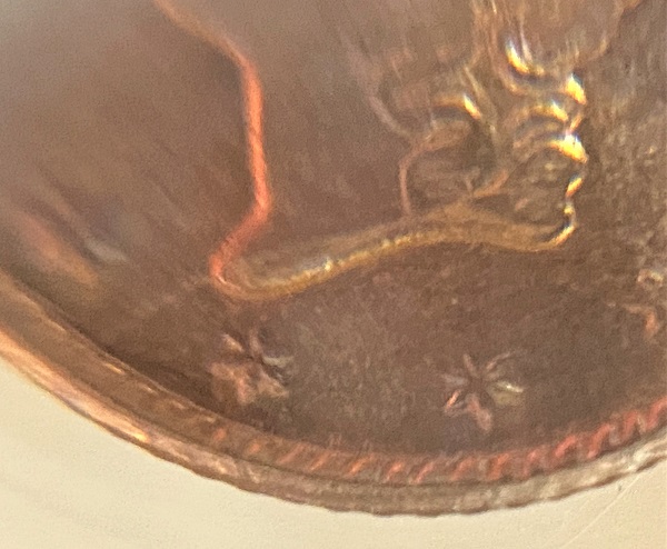 1853-1-Dollar-Non-Genuine-Coin