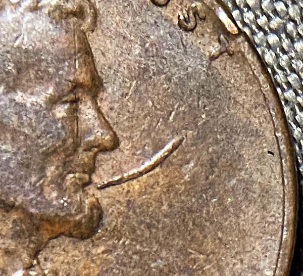 1939-Lincoln-Wheatie-Die-Chip-Or-Die-Gouge