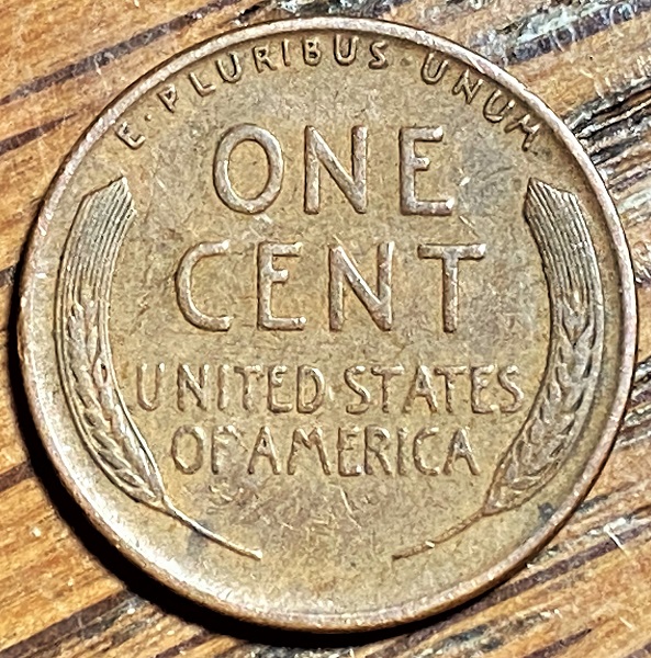 1939-Lincoln-Wheatie-Die-Chip-Or-Die-Gouge