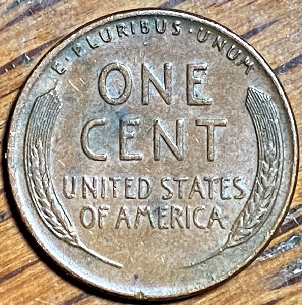 1955-Lincoln-Penny-Needs-New-Lips
