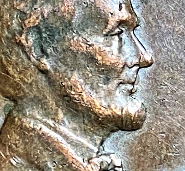 1955-Lincoln-Penny-Needs-New-Lips