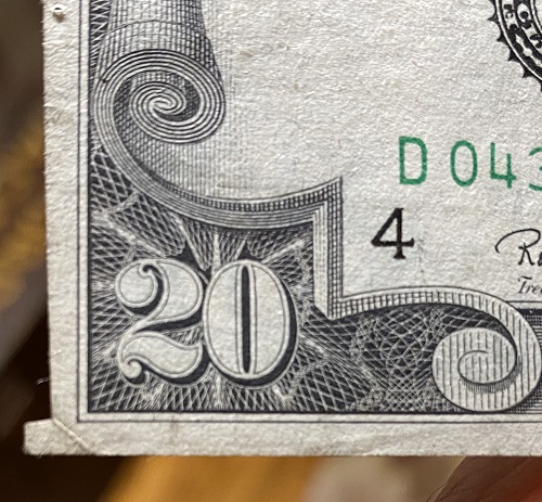 $20-Banknote-Paper-Trim-Error-Any-Value-Over-Twenty?