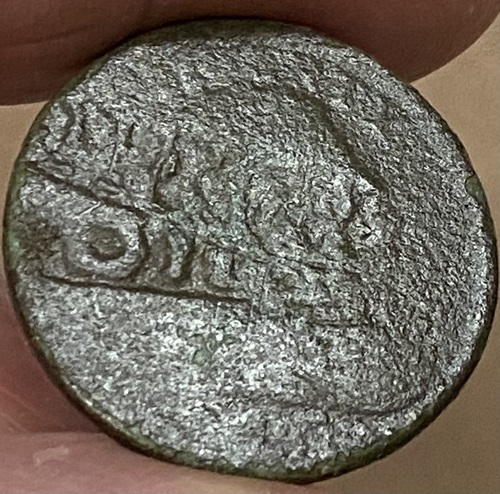 Dug-1797-Large-Cent-With-Counterstamp