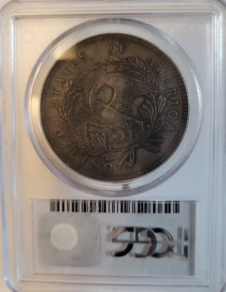 1795-US-Dollar-CAC-Worthy-?