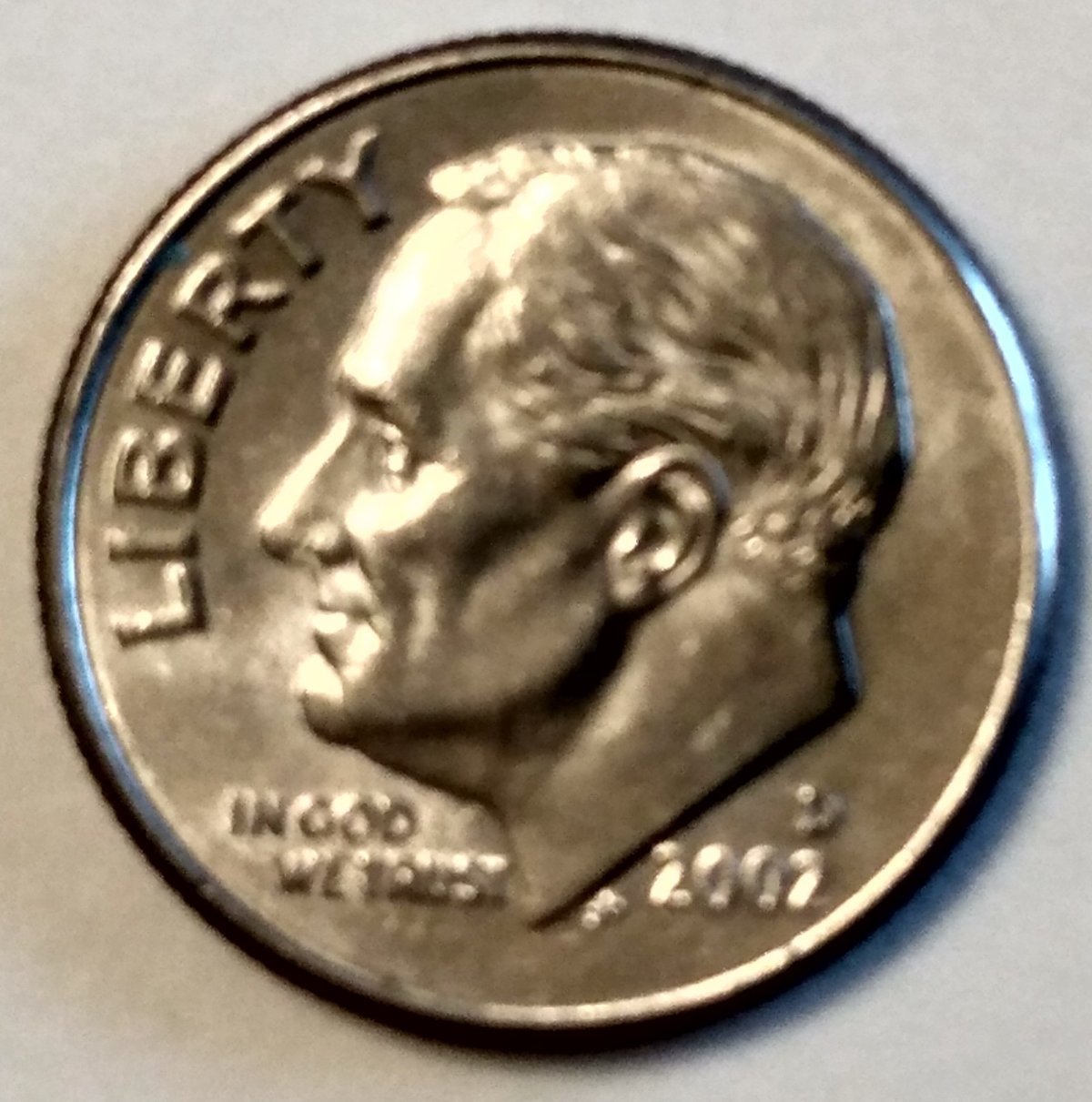 1947-S-Wheat-Penny-Mint-Mark-Very-Weak