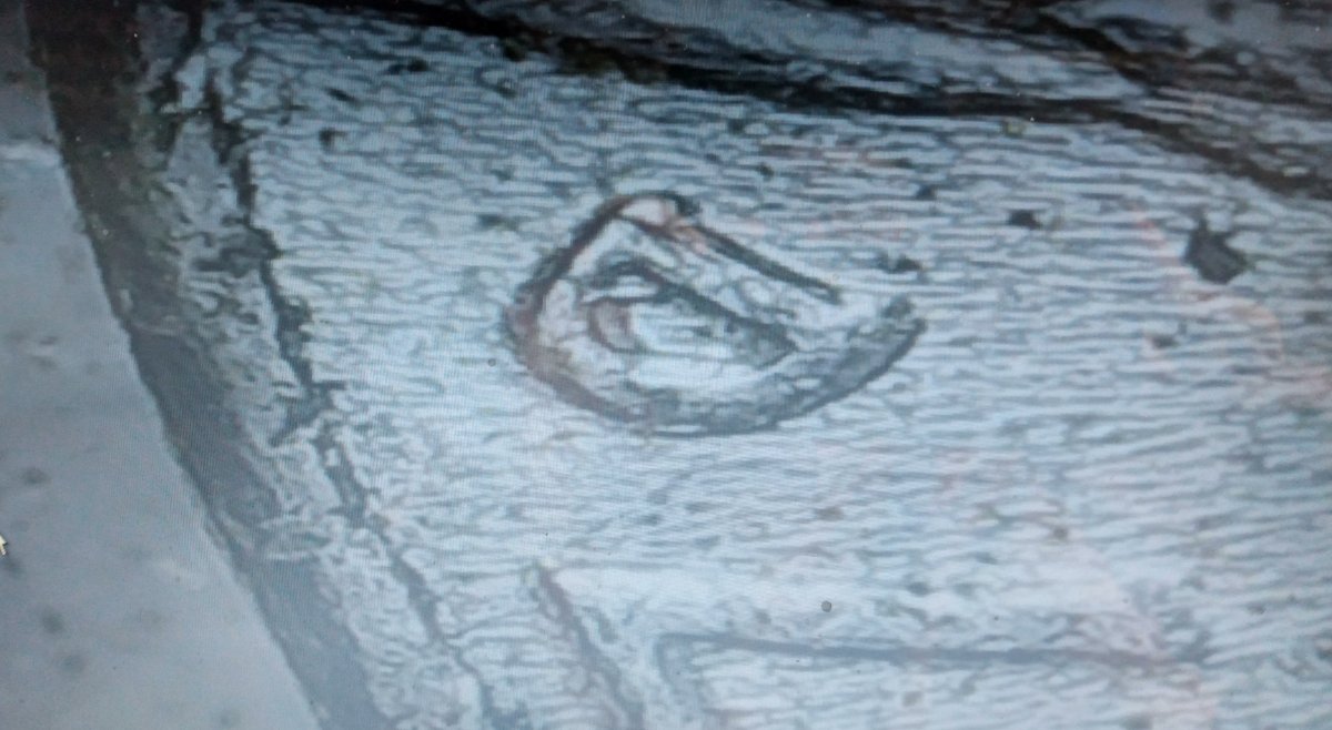 1997-D-Nickel-Possible-RPM-Or-MD?