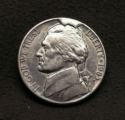 Are-These-Mint-Errors?-If-So-What-Do-You-Guys-See?-2003-P-Quarter
