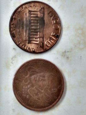 2008-Euro-2-Cent-Possible-Mint-Error?