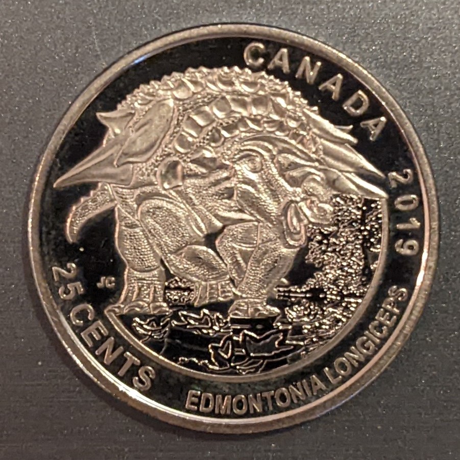 2019-25c-Edmontonia-Longiceps