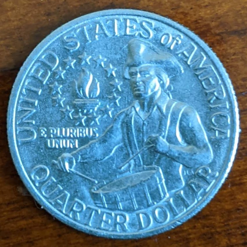 1776-1976-25c-Double-Die?