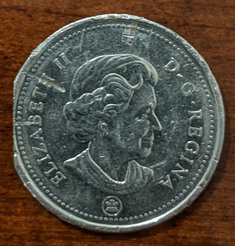 2008-25c-Clipped-Or-PMD?