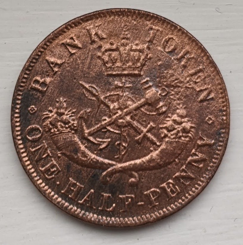 1854-Bank-Of-Canada-Crosslet-4?